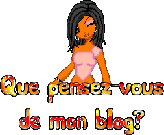 Que pensez vou ???