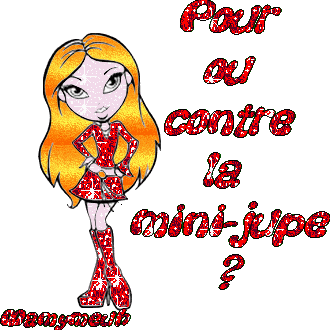 pour ou contre ?????