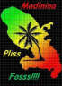 madinina