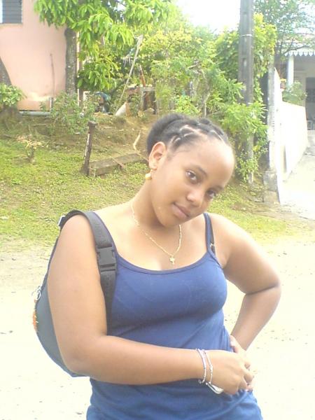 tite seance photo