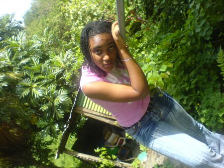 Caro