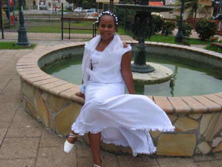 encor me