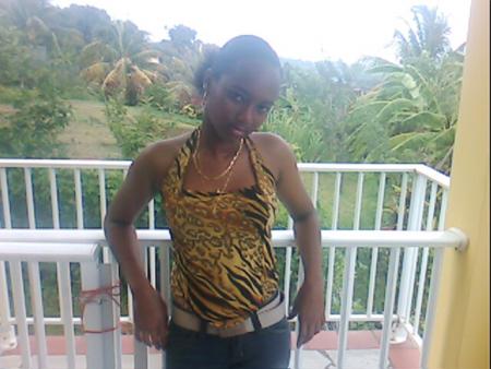 miss barbie alias lylys