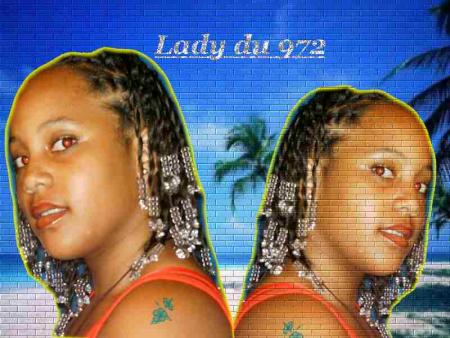 la ptite diva