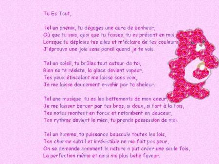L'image parle tt seule ! tmtc !!