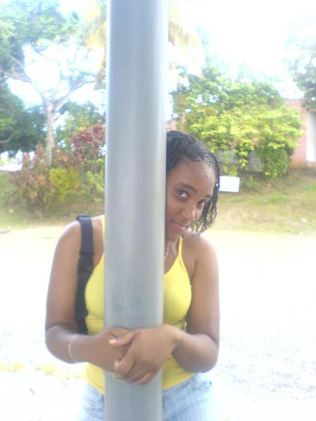 tite seance photo