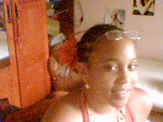 ptite seance photo