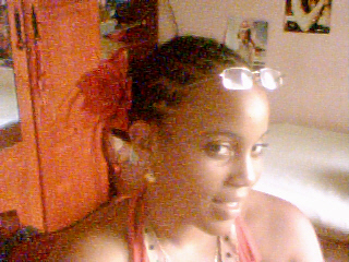 ptite seance photo