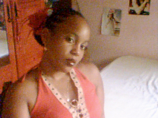 ptite seance photo