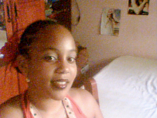 ptite seances photo