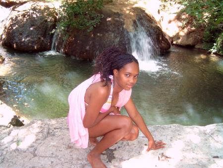 irys