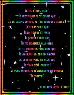 ceci parle tous seul